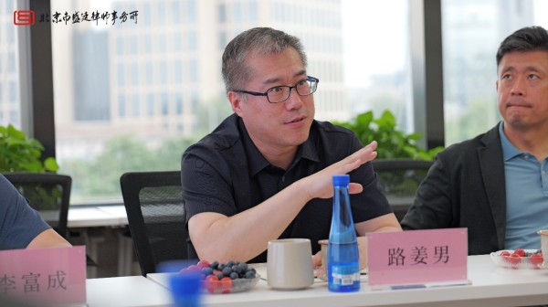 图片5.jpg