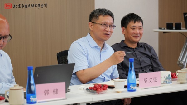 图片6.jpg