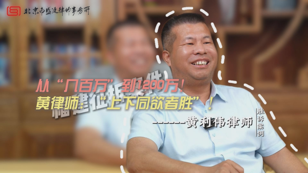 企业微信截图_20260707060908.png
