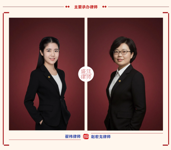企业微信截图_20260707060148.png