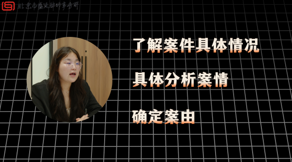 盛廷律所胜诉案例-贷款服务纠纷案件-卞修平律师胜诉案例解读3.png