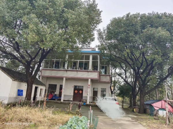 江苏高铁征收案-原本房屋样子.jpg