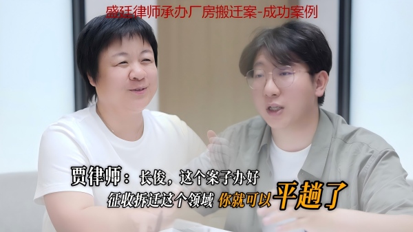 青工投 封面(1)(1).jpg