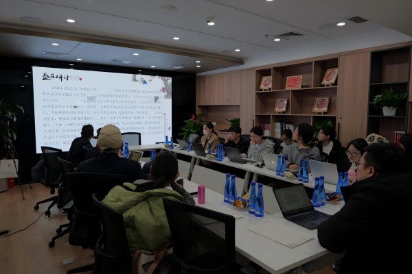 厂房搬迁案-研讨会全景-盛廷律师团队研讨仲裁策略.jpg