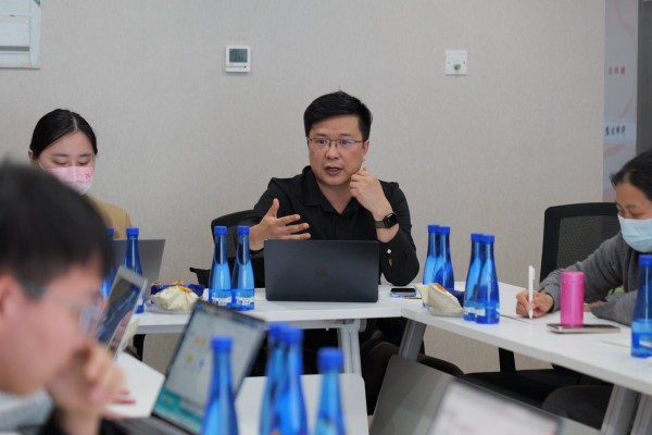 厂房搬迁案-律师总结研讨成果-确定五重抗辩方向.jpg