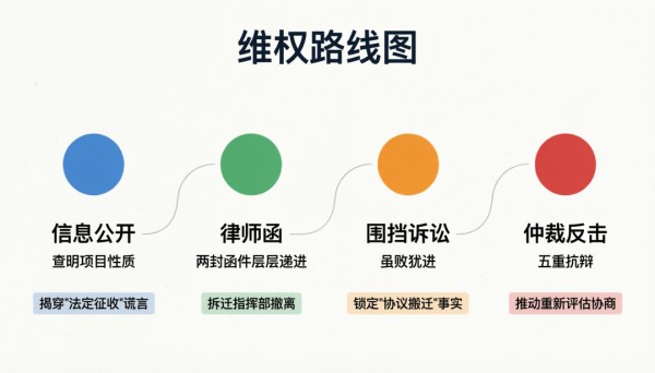 盛廷律师承办厂房搬迁案-案件维权流程图.jpg