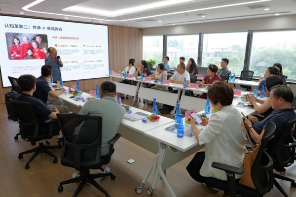 盛廷律所 & EAAM东亚资产举办闭门私董会3.jpg