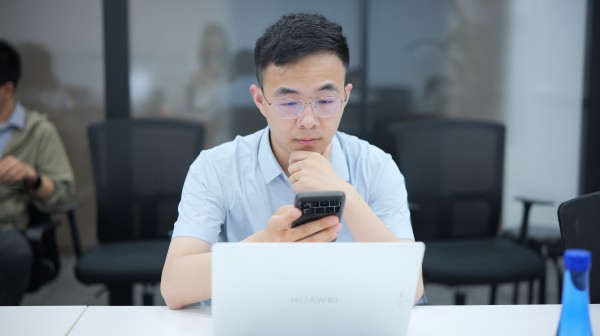 盛在研讨第十八期回迁房纠纷案-龚河会律师.jpg