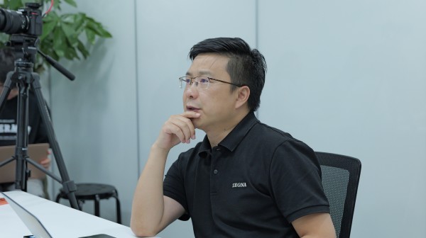 盛在研讨第十八期回迁房纠纷案-潘金忠律师.jpg