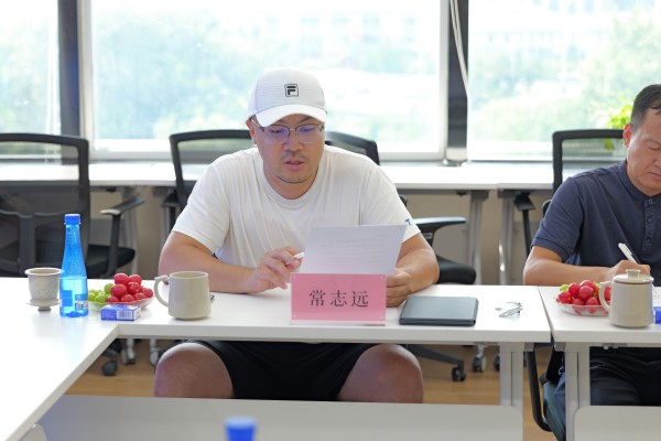 常志远.jpg