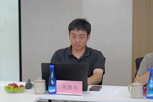 关剑夫.jpg