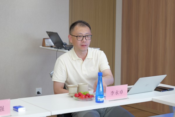 李永卓2.jpg