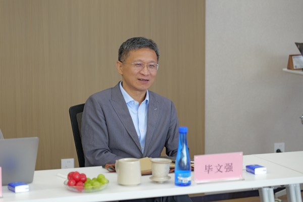 毕文强.jpg