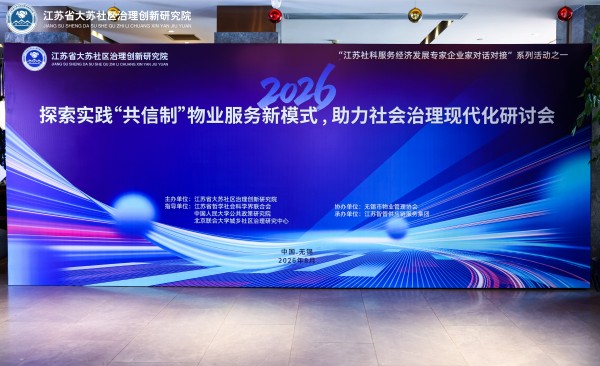 03f2e0b0-4b26-4b47-be7b-f84ebc67853a.jpg