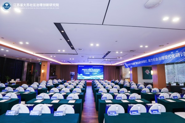 88cc9362-0f4d-44eb-a297-60ffe0826b12.jpg