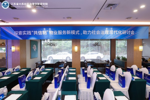 353f83a5-d872-46bc-a117-13c3648a0ea2.jpg