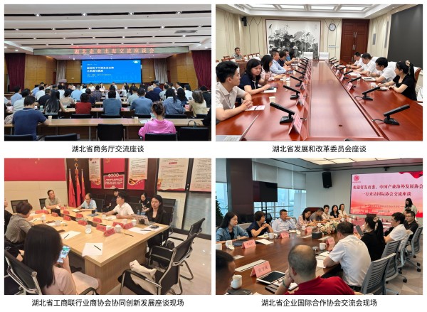 湖北考察调研_图片拼图2.jpg