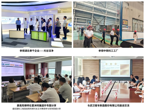 湖北考察调研_图片拼图 (2).jpg