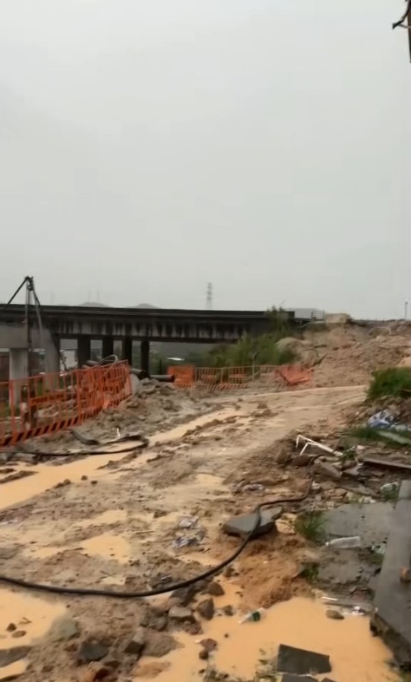 当事人房屋情况-盛廷律师承办高速征地补偿纠纷胜案.jpg
