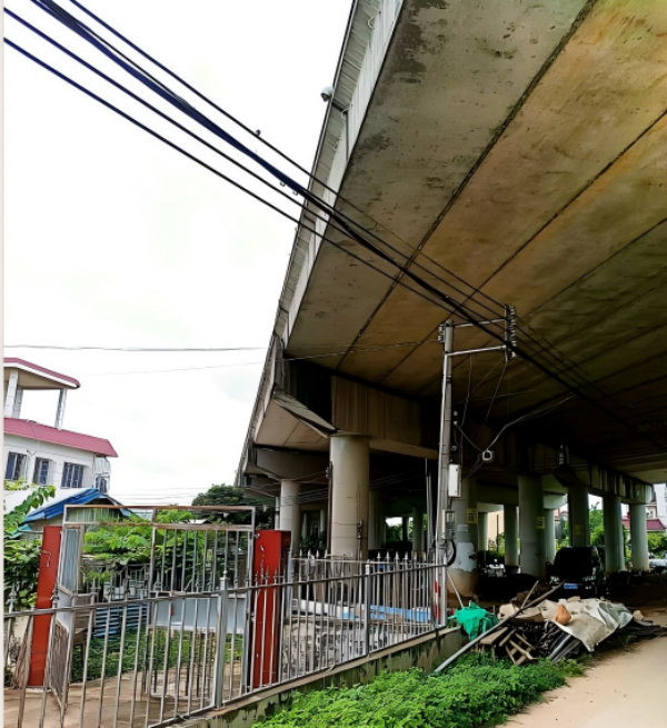 广东征收案高速路影响房屋情况现场照片2.png