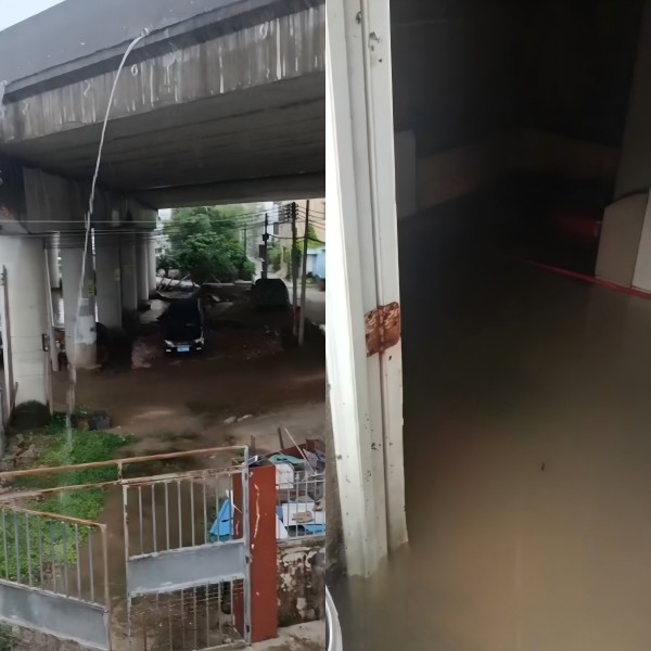广东征收案高速影响房屋情况现场照片.jpg