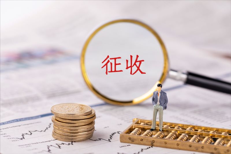 征收拆迁专业团队-19年经验北京市盛廷律师事务所jpg 征收拆迁专业团队-19年经验北京市盛廷律师事务所jpg