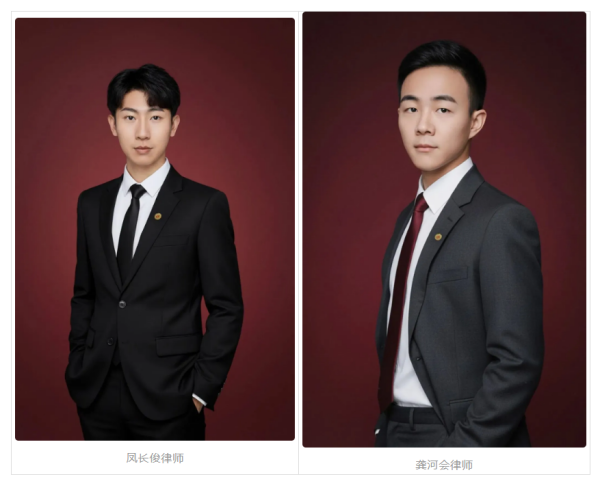 广东惠州征收补偿提升案承办律师-盛廷律所征拆行政律师团队承办.png