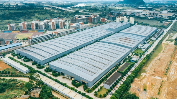 配图1-厂房(1).jpg