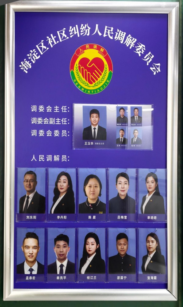 海淀区人民调解委员会成员（部分）.jpg